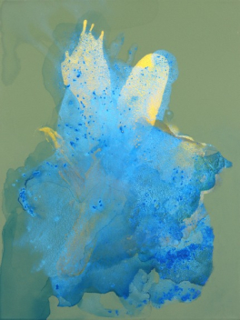 Clara Berta: Whispers of Wild