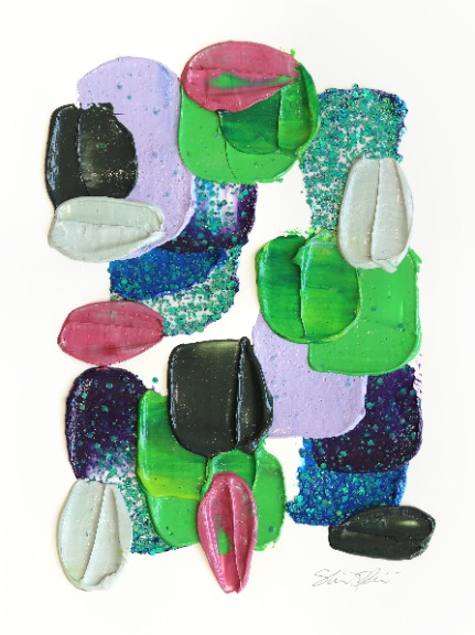 Shiri Phillips: 5.17 #10 image 1