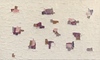 Shiri Phillips: Bubbles