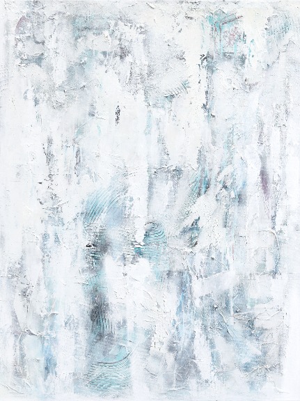 LE BohemianMuse: Stormy image 1