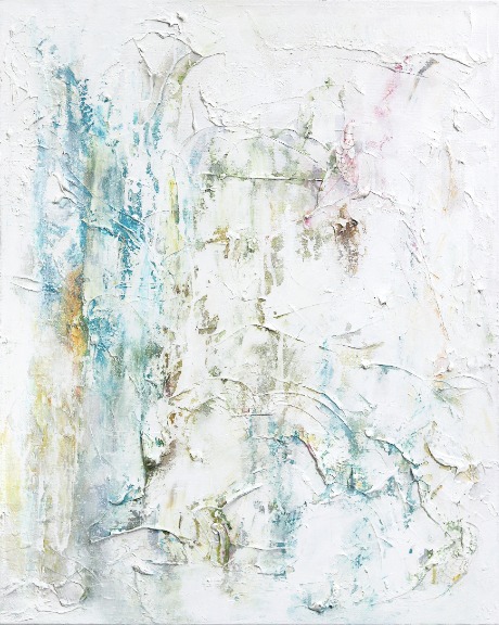 LE BohemianMuse: Defy image 1