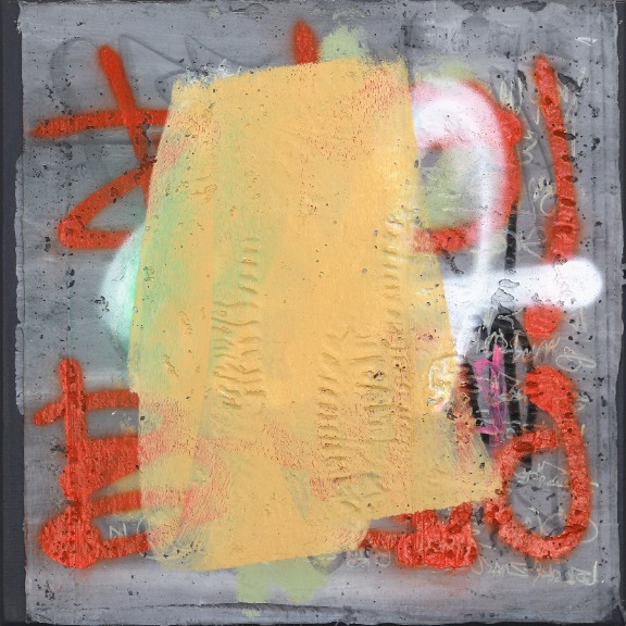 Kodjovi: The Brick Walls 1 image 1