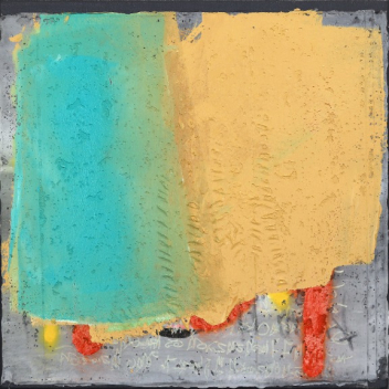 Kodjovi: The Brick Walls 4