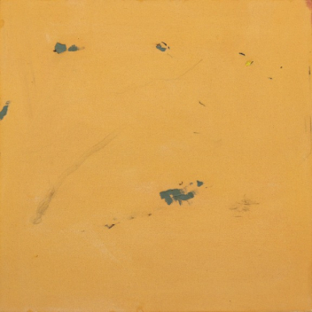 Taylour Martin: I Contain Multitudes