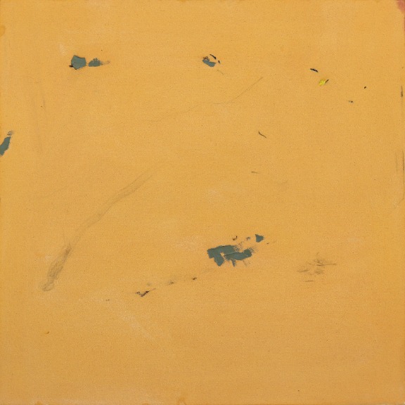 Taylour Martin: I Contain Multitudes image 1