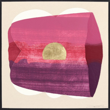 Jason DeMeo: Eternal Sunsets: PULSE
