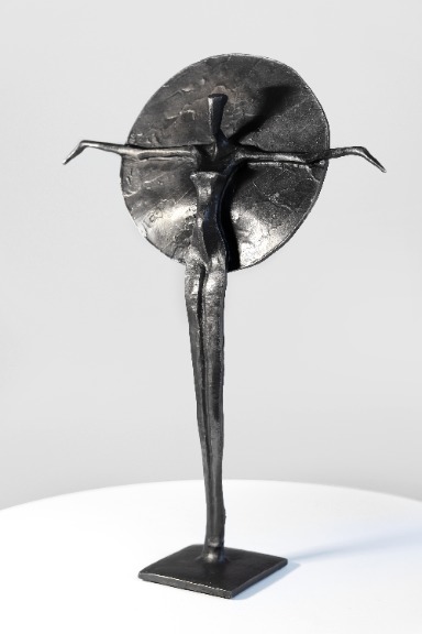 Nando Kallweit: Luna (7/25) image 1