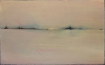 Mark Acetelli: Twilight