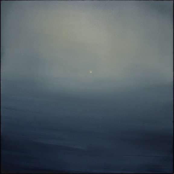 Mark Acetelli: Guided By Your Light image 1