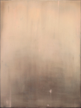 Mark Acetelli: Faded Rose