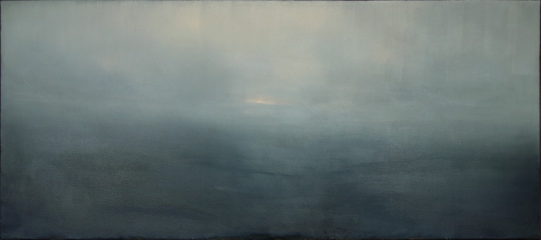 Mark Acetelli: Set Adrift image 1