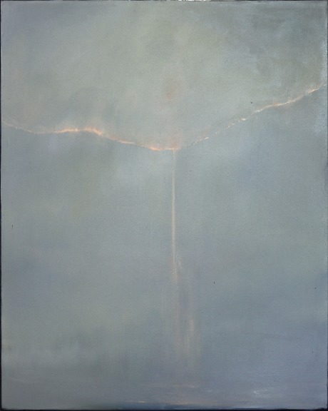 Mark Acetelli: Falling Fire image 1