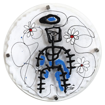 Soren Grau: EchoLayer: Cycle Keeper