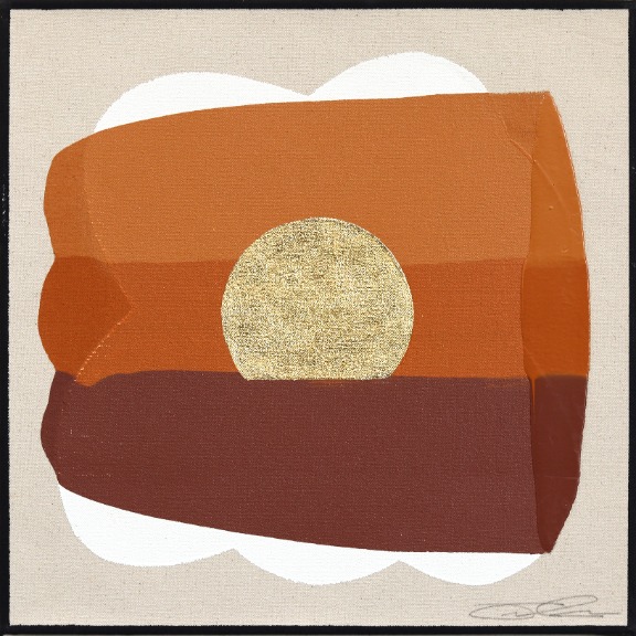 Jason DeMeo: Eternal Sunsets Mini: Trustworthy image 1