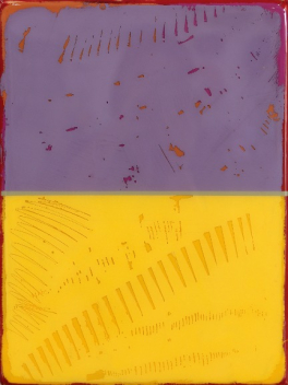 Ricky Hunt: The Window 354