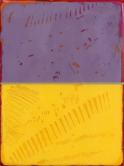 Ricky Hunt: The Window 354 image 1