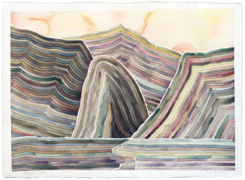 Heidi Lowell: Malibu Creek