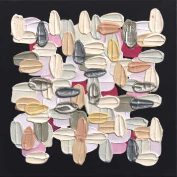 Shiri Phillips: Memory
