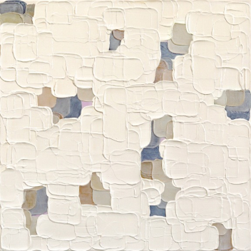 Shiri Phillips: Textured Delicacies 3