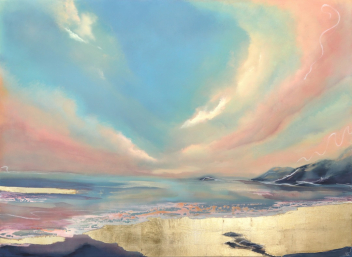 Charlotte Elizabeth: Whisper