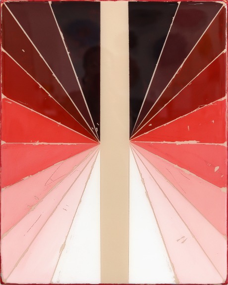 Ricky Hunt: Wiggle Room 24 image 1