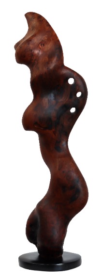 Joe Garnero: Diva image 1