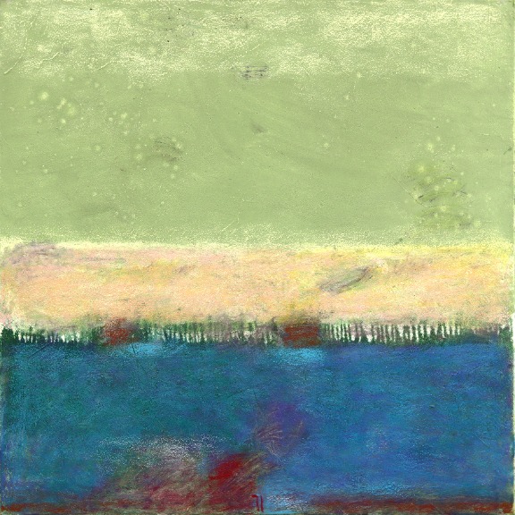 Bernhard Zimmer: AWH 340 image 1