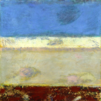 Bernhard Zimmer: AWH 349