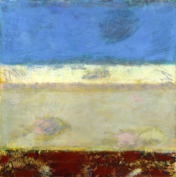 Bernhard Zimmer: AWH 349 image 1