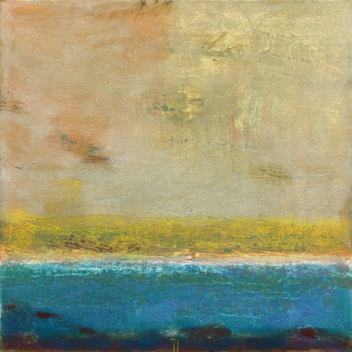 Bernhard Zimmer: AWH 337