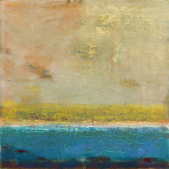 Bernhard Zimmer: AWH 337 image 1