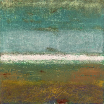 Bernhard Zimmer: AWH 339