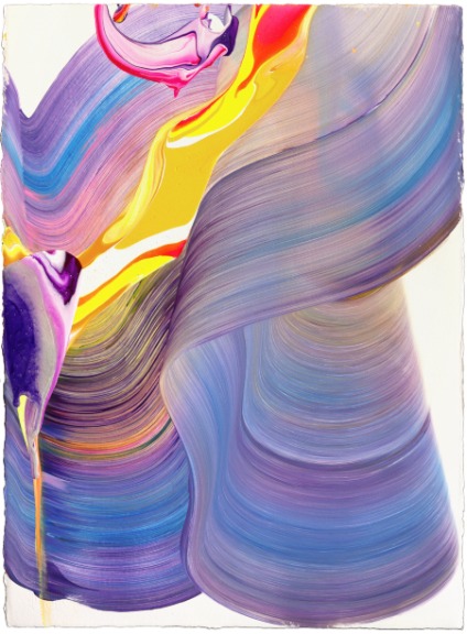 Alex Voinea: avp_1219 image 1