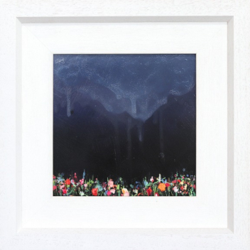 Lee Herring: Stormy Clouds