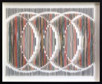 Krista Reuter: trinity united