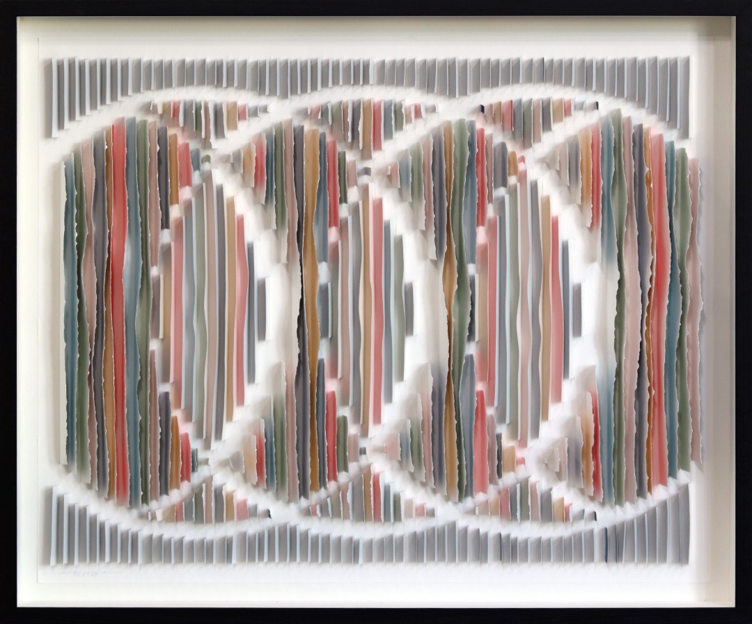Krista Reuter: trinity united image 1