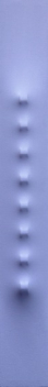 Len Klikunas: Light 162SL