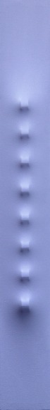 Len Klikunas: Light 162SL image 1