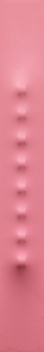 Len Klikunas: Light B991