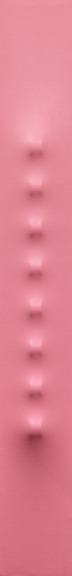 Len Klikunas: Light B991 image 1