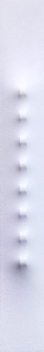 Len Klikunas: Light 6421IV