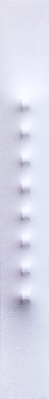 Len Klikunas: Light 6421IV image 1