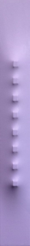 Len Klikunas: Light 7421DP