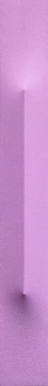 Len Klikunas: Light 662LS