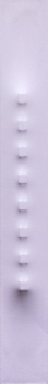 Len Klikunas: Light VM362