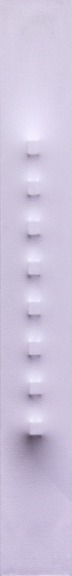 Len Klikunas: Light VM362 image 1