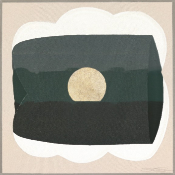Jason DeMeo: Eternal Sunsets: EVERGREEN