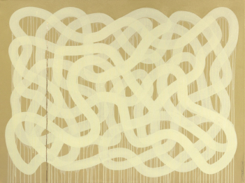 Jason DeMeo: Fruity Ramen Alchemy: BUTTER
