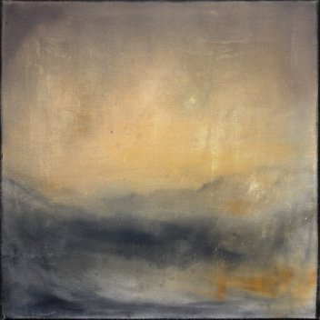 Mark Acetelli: Golden Slumber