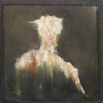 Mark Acetelli: Wisdom